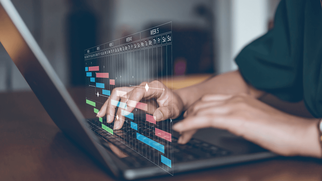 What Most FSM Tools Get Wrong About Scheduling and Dispatch
