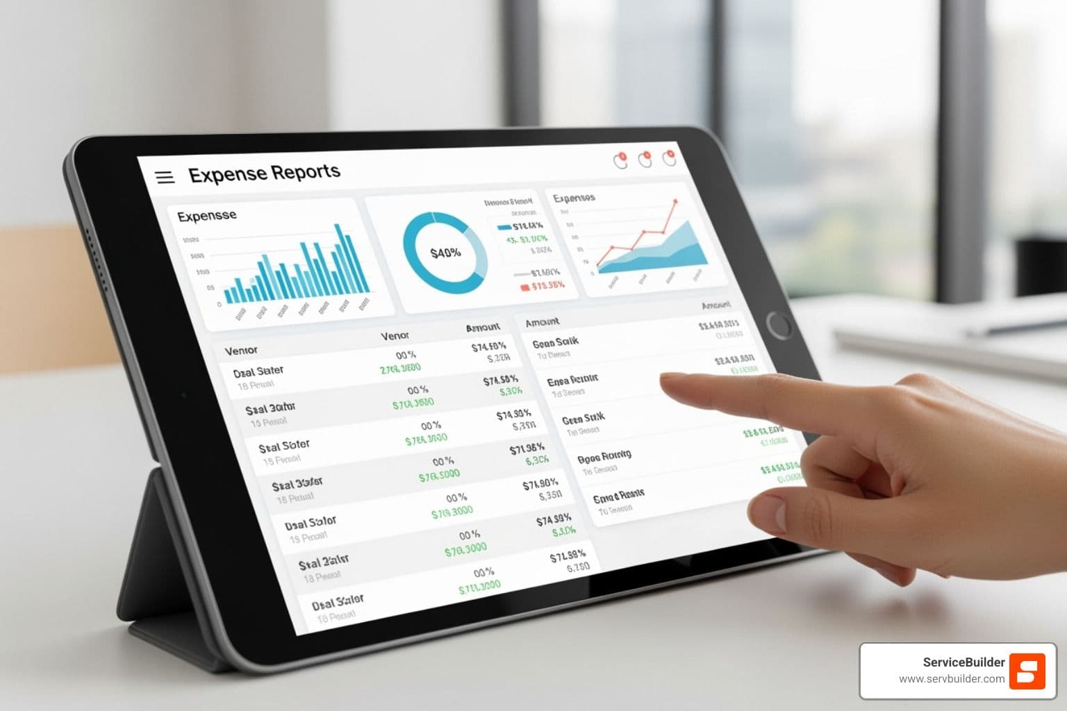 Why Automated Expense Management Tools Are Worth Every Penny