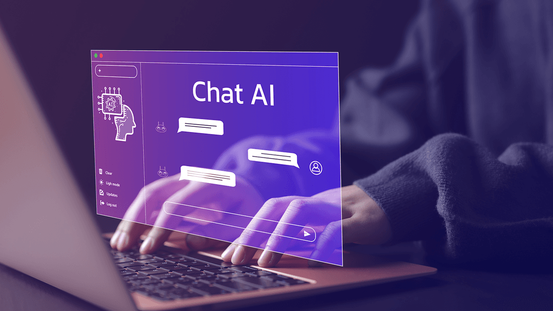 AI in Field Service: What’s Real and What’s Just Buzzwords?