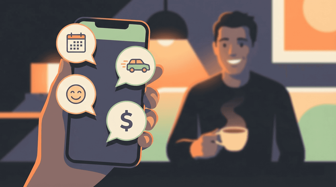 Customer Communication That Wins Repeat Business